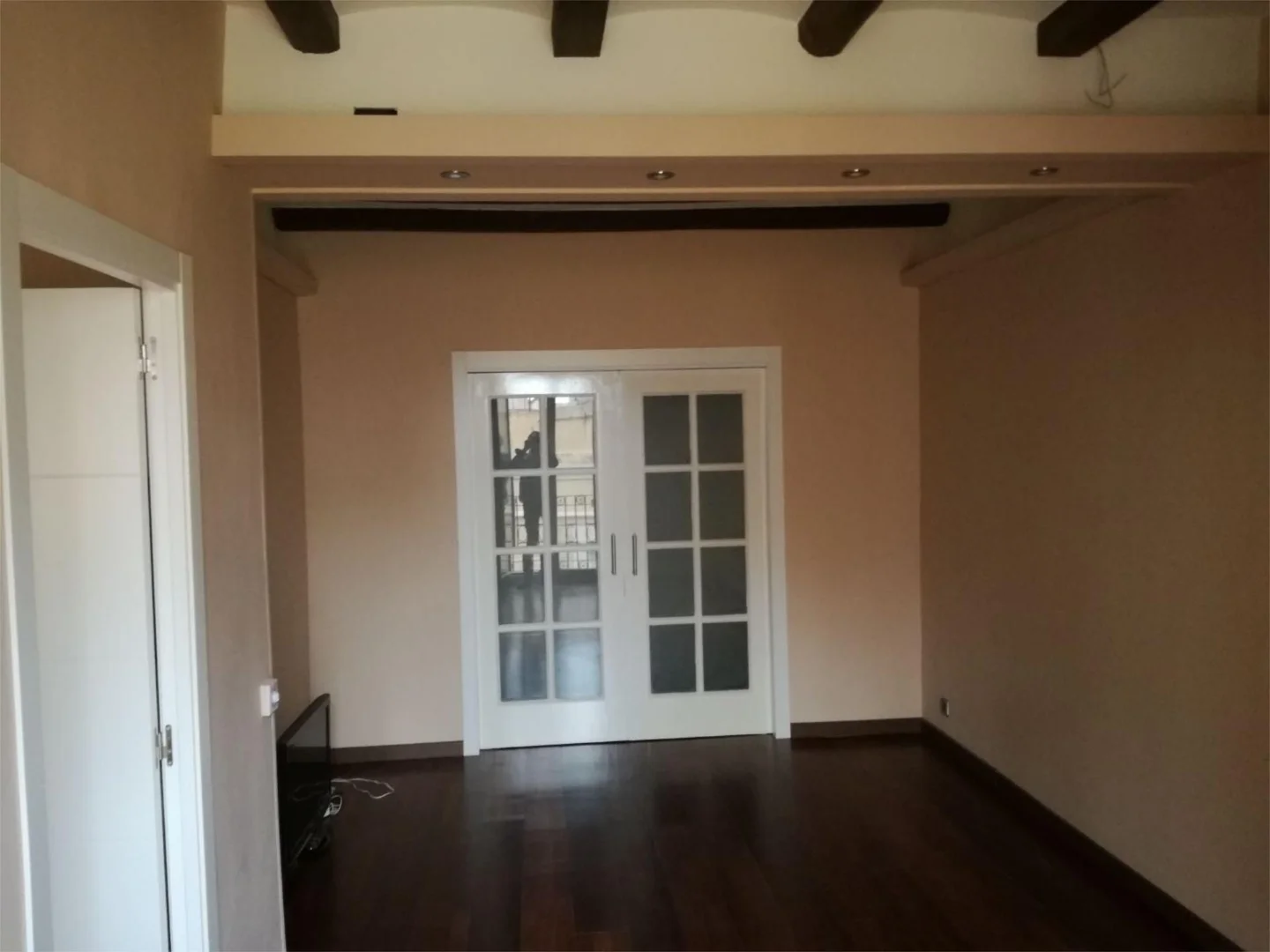 Piso en  Carrer de Martínez de la Rosa 35 - Foto 4