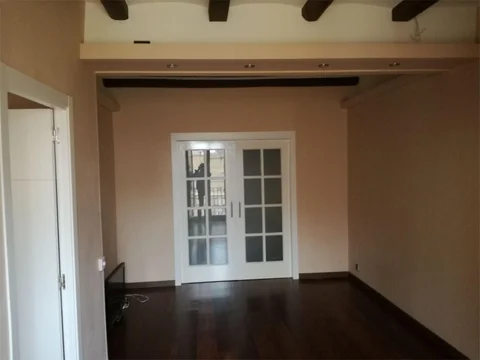 Piso en  Carrer de Martínez de la Rosa 35 - Foto 4