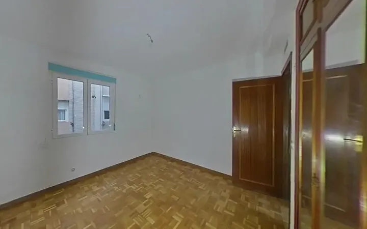Piso en  tolima - Foto 1