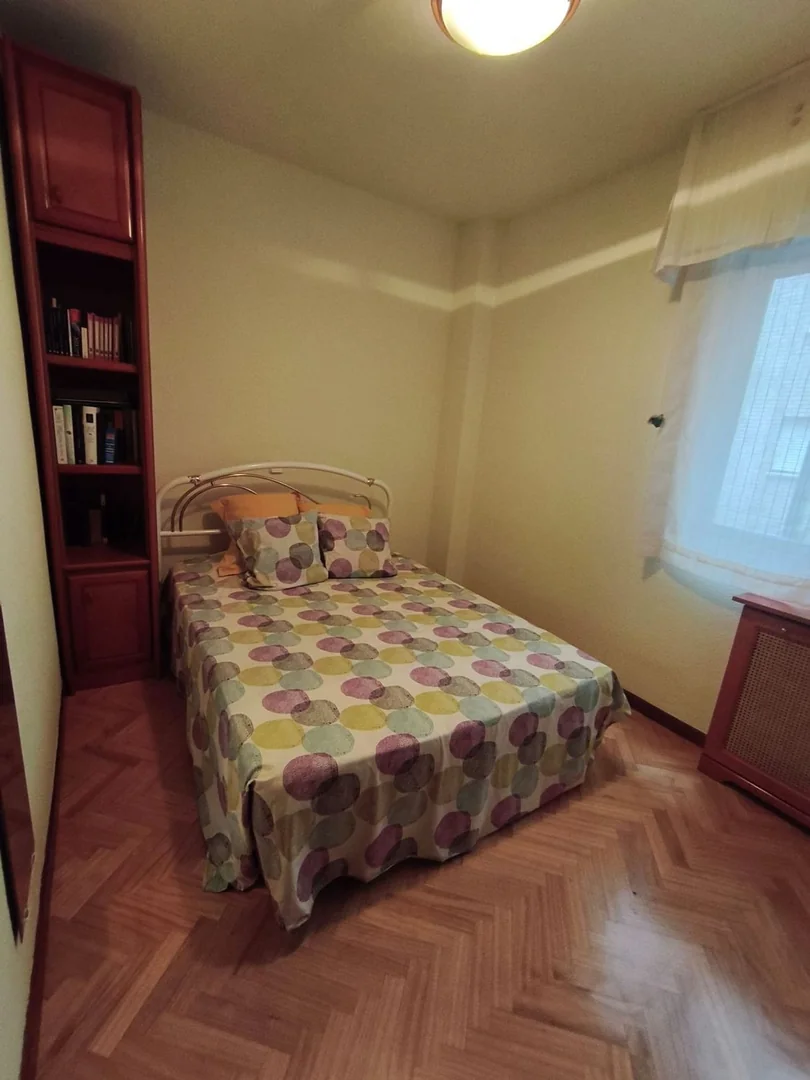 Piso en Calle de José Bergamín, 6, Marroquina - Foto 10