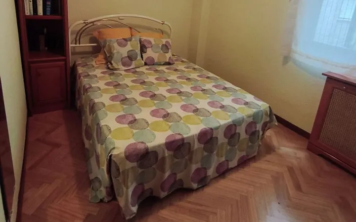 Piso en Calle de José Bergamín, 6, Marroquina - Foto 10