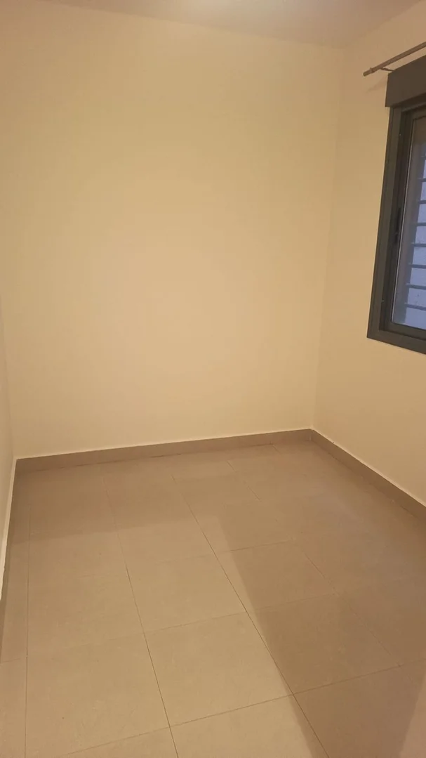 Dúplex en calle Cayetano Pando, 18 - Foto 22