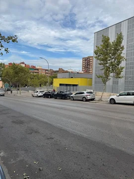 Dúplex en calle del Arroyo del Olivar, 162 - Foto 23