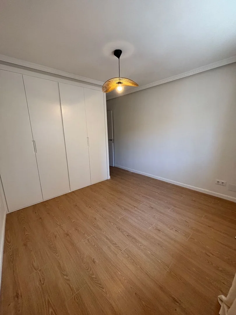 Piso en Calle Cantueso, 102, Valdeacederas - Foto 15