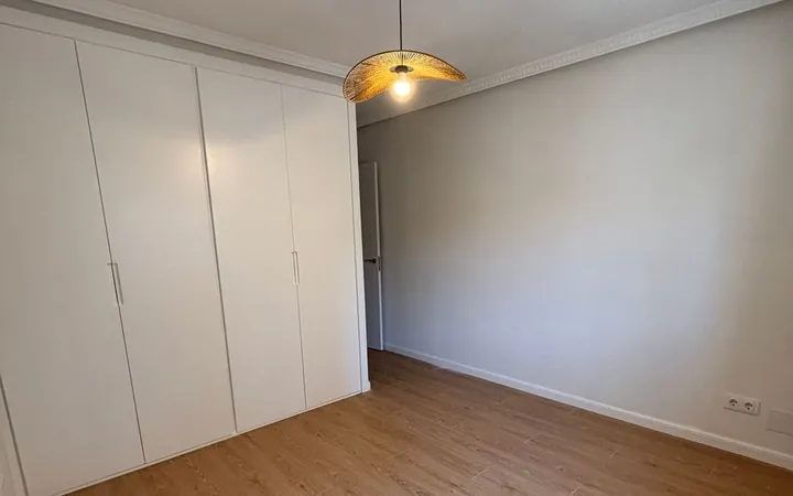 Piso en Calle Cantueso, 102, Valdeacederas - Foto 15