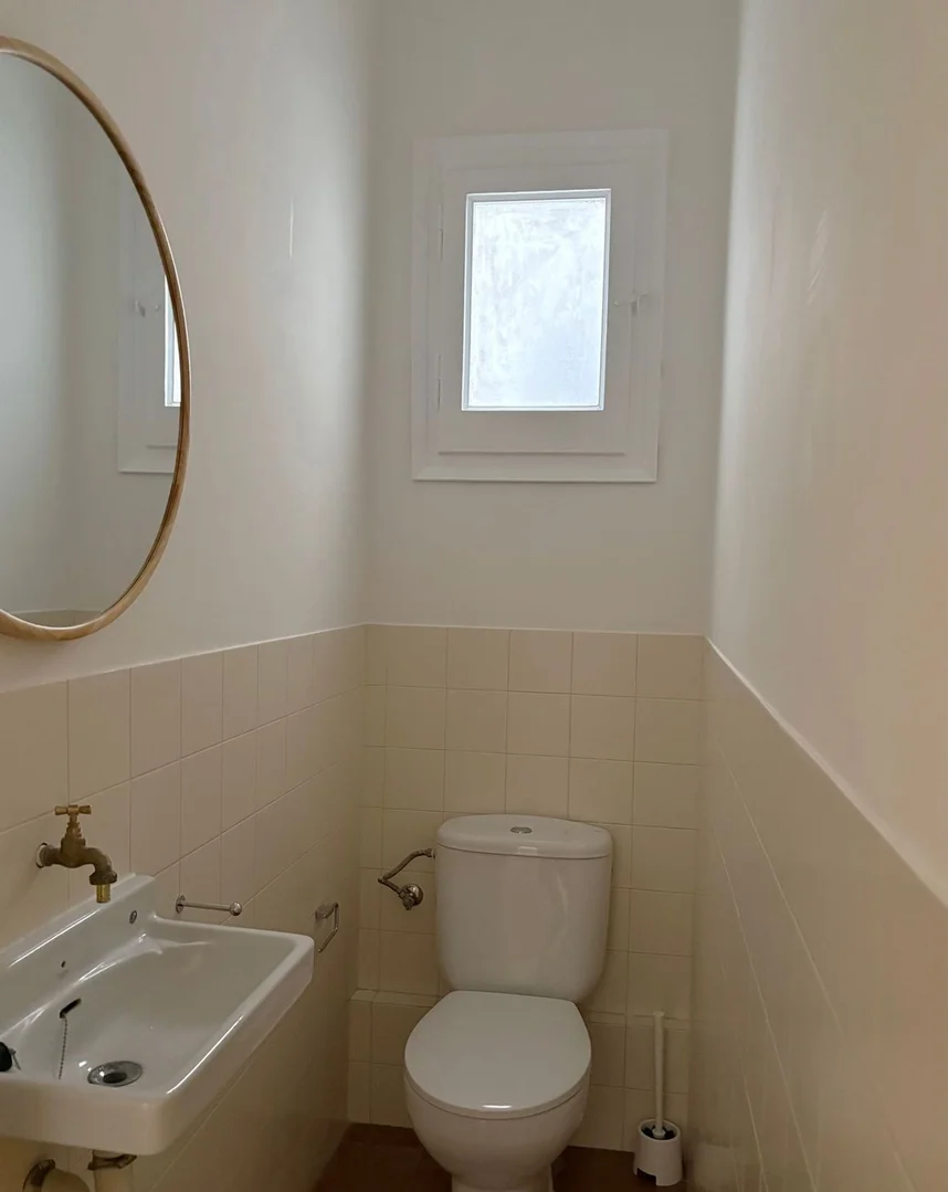 Piso en avenida de Gaudí, 34 - Foto 11