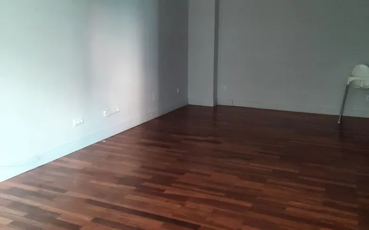 Piso en Calle Pechuán, 12 - Foto 26