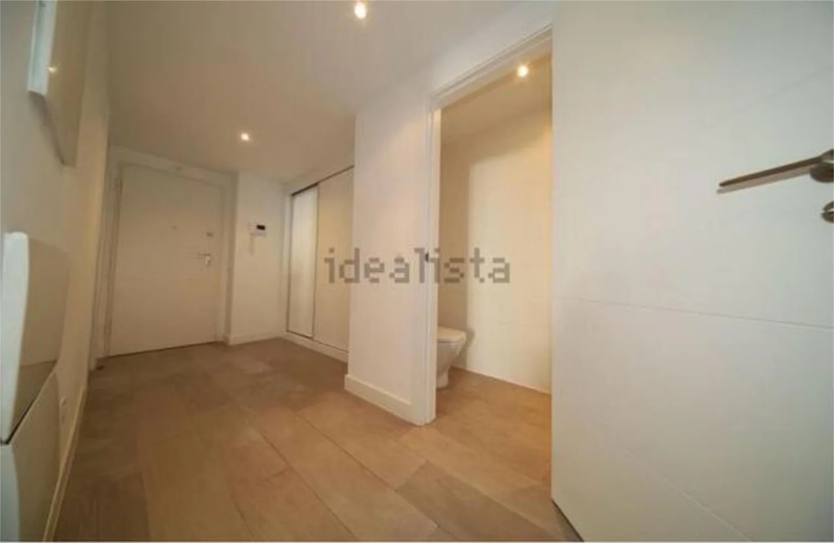 Piso en Aravaca - Foto 5