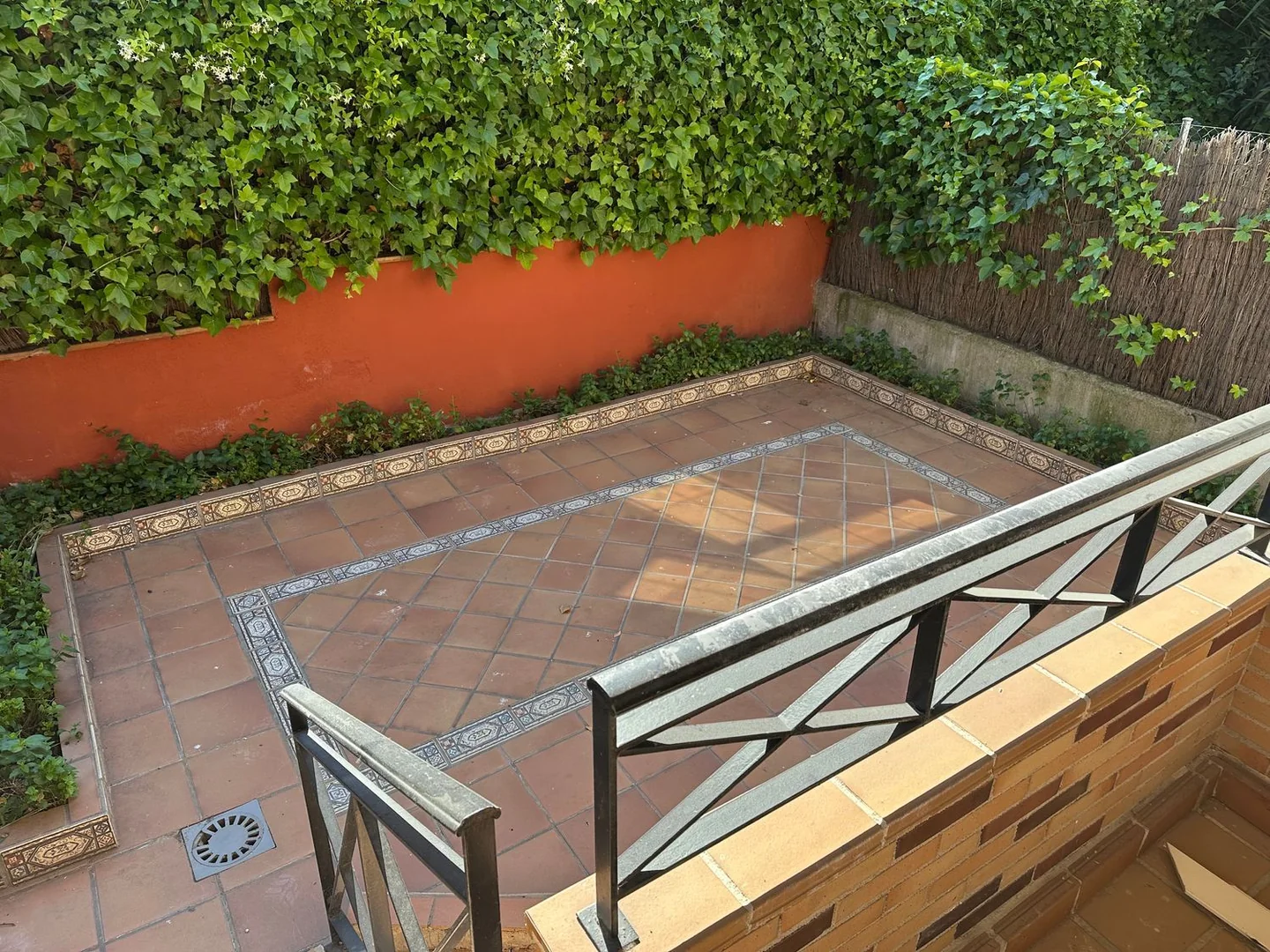 Chalet adosado en Calle de la Cueva de Montesinos, Tres Olivos - Valverde - Foto 5