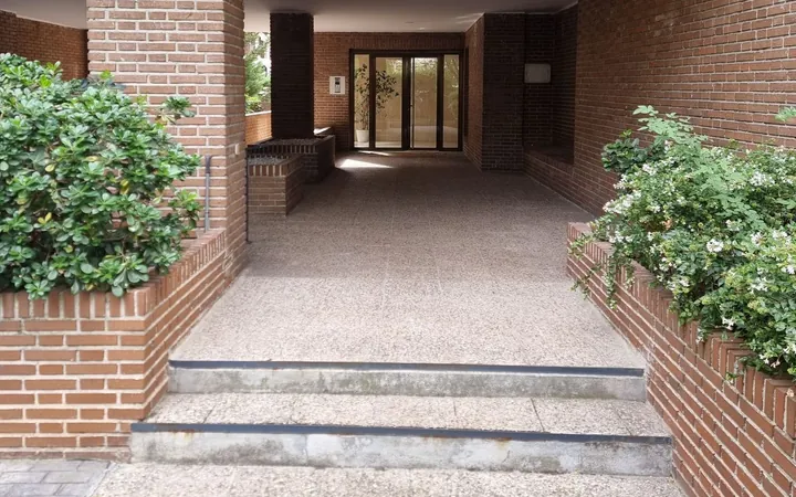 Piso en Calle de Ulises, 2, Canillas - Foto 14
