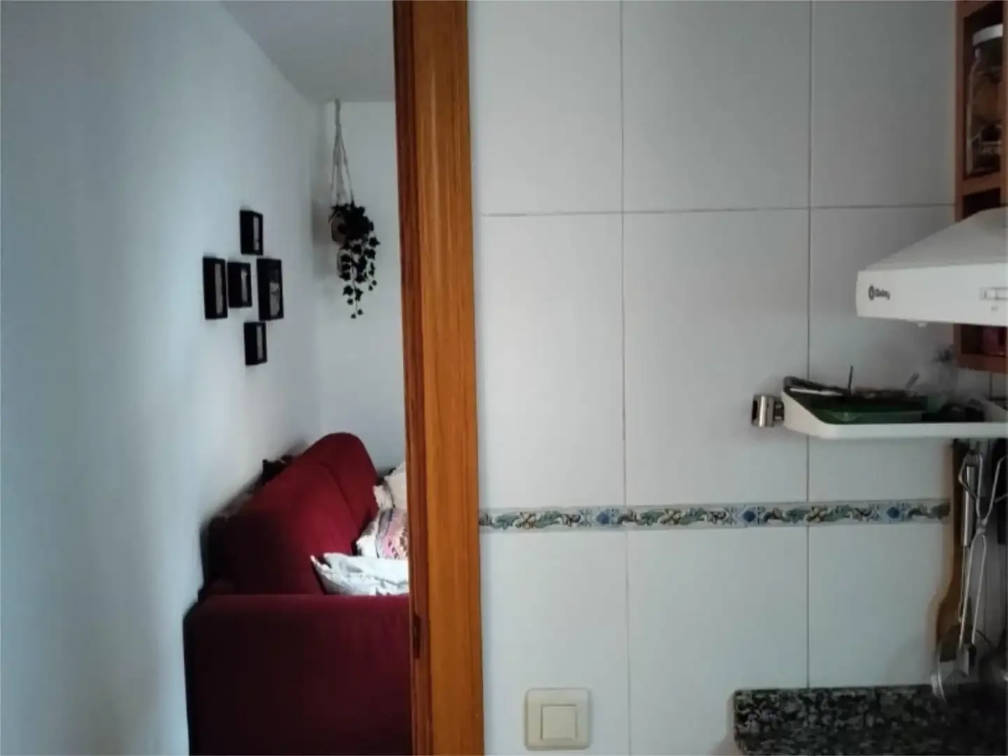 Piso en  Passatge de Nogués 11 - Foto 14