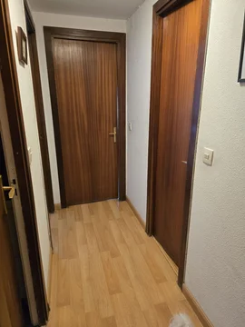 Piso en Soto Hidalgo, Urbanización Embajada, 2 - Foto 23