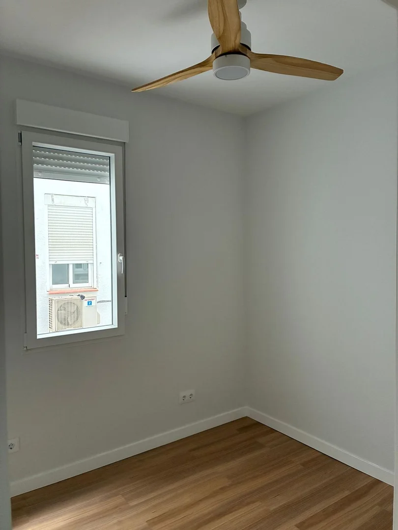 Piso en calle de Menorca, 21 - Foto 23