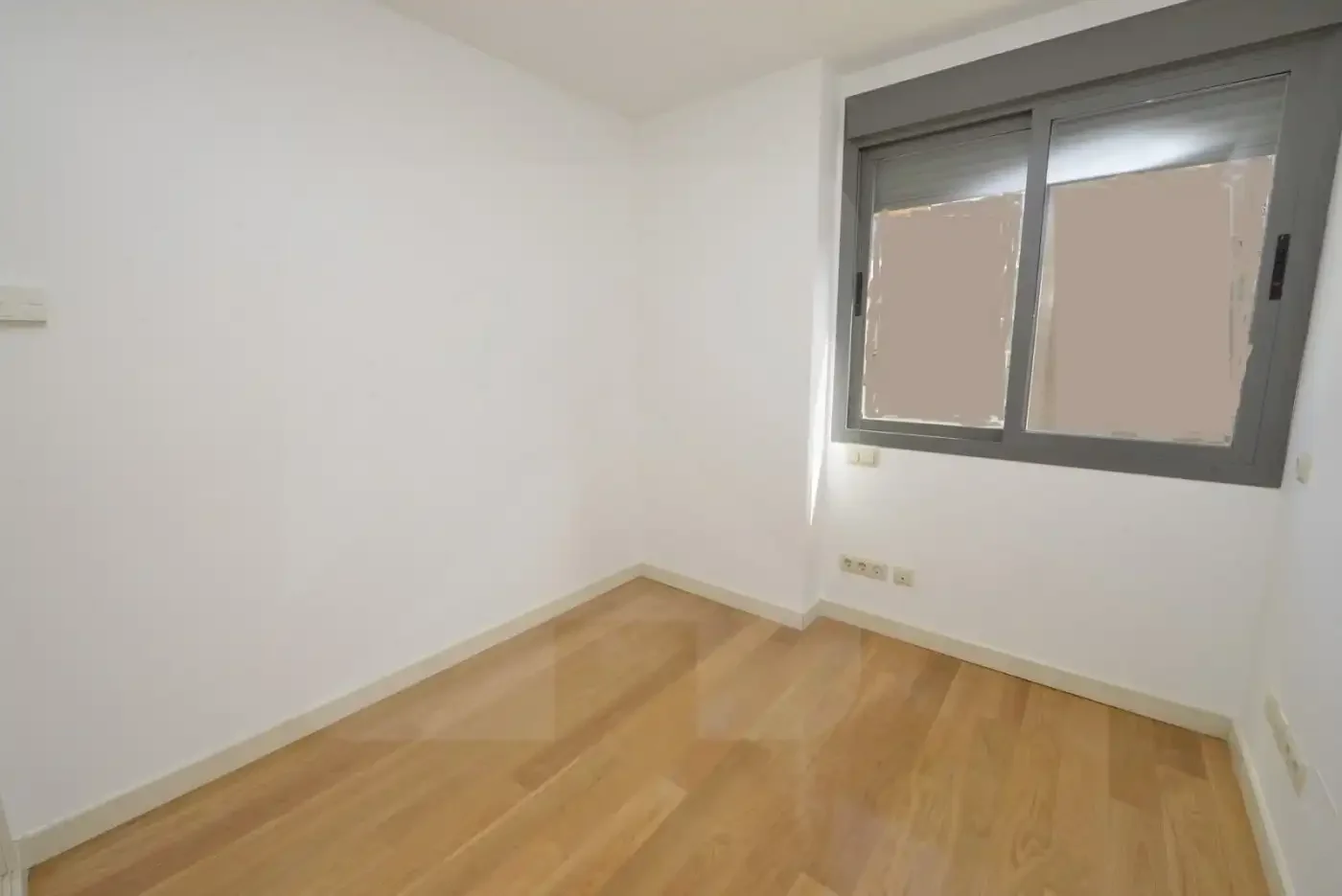 Piso en  Madrid Capital - Foto 15