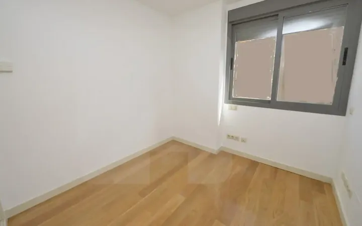 Piso en  Madrid Capital - Foto 15