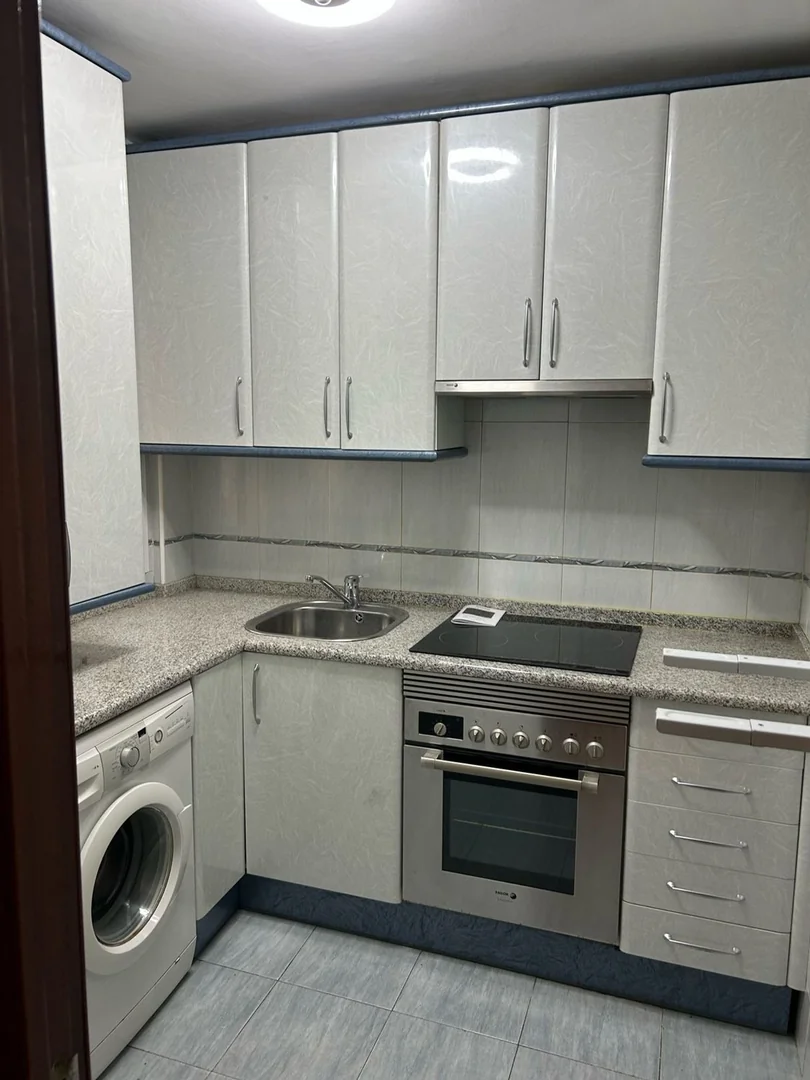 Piso en Pilar, Pilar - Foto 4
