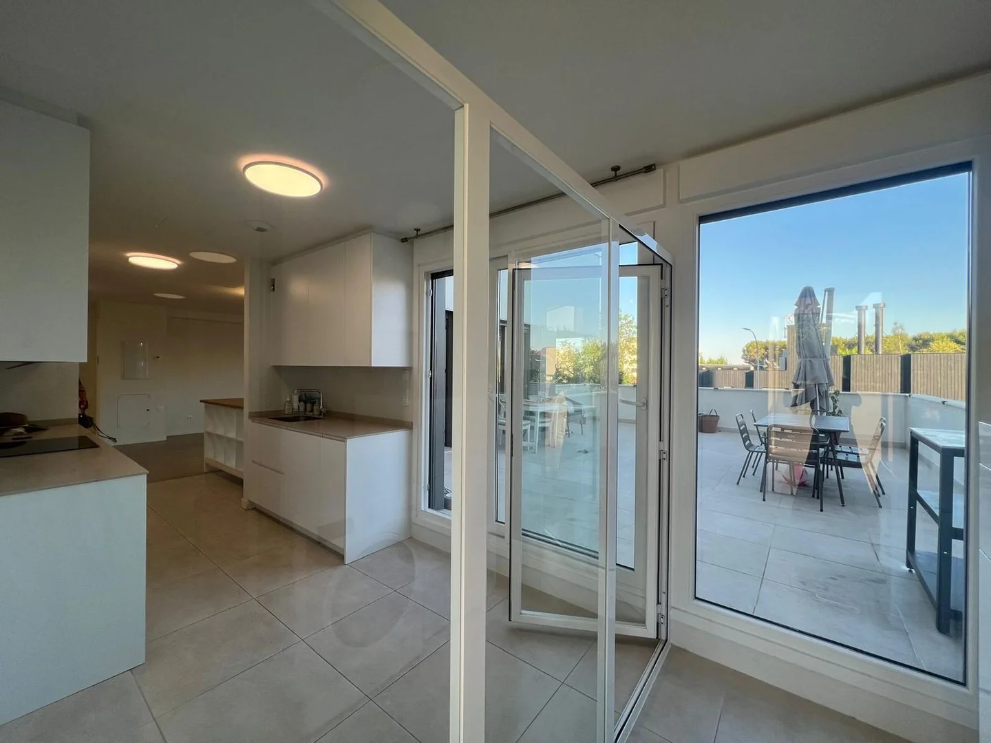 Piso en Calle de Rocío Jurado, 41, Valdebebas - Valdefuentes - Foto 22