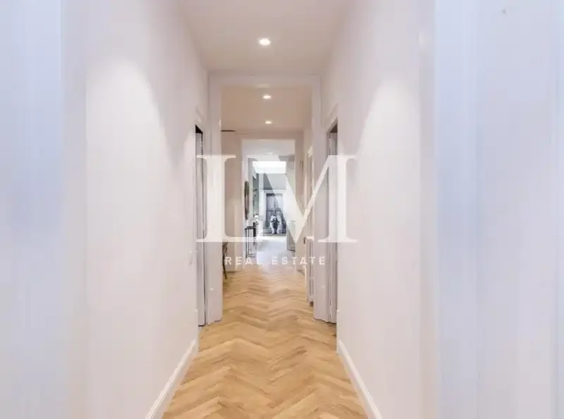 Apartamento en   PLA PALAU - Foto 45