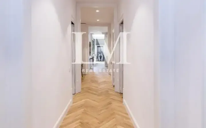Apartamento en   PLA PALAU - Foto 45