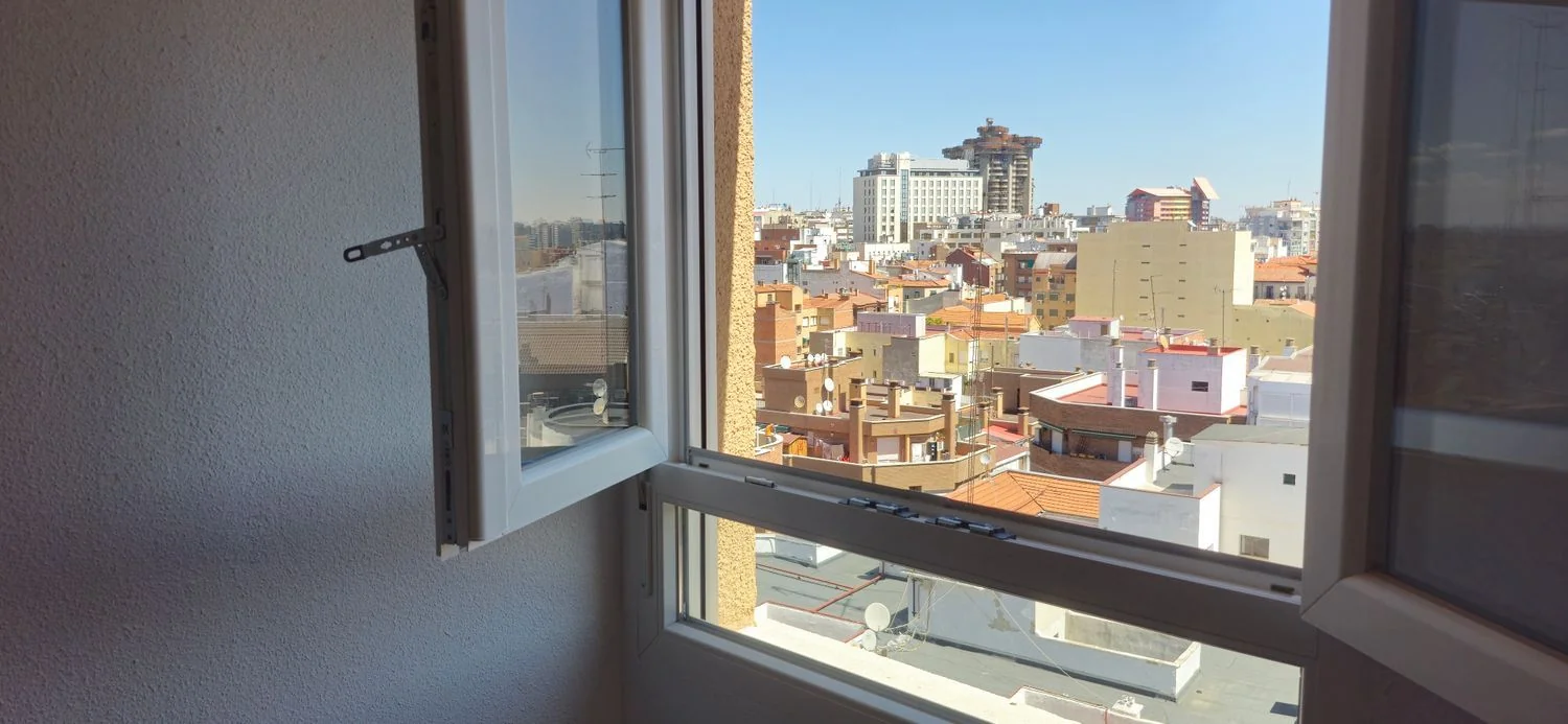 Piso en Lista, Lista - Foto 23