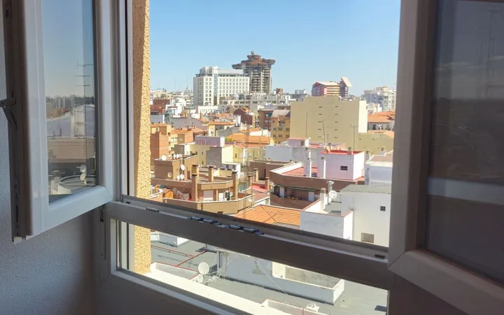 Piso en Lista, Lista - Foto 23