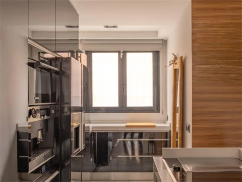 Chalet en  Calle Acuario 12 - Foto 6