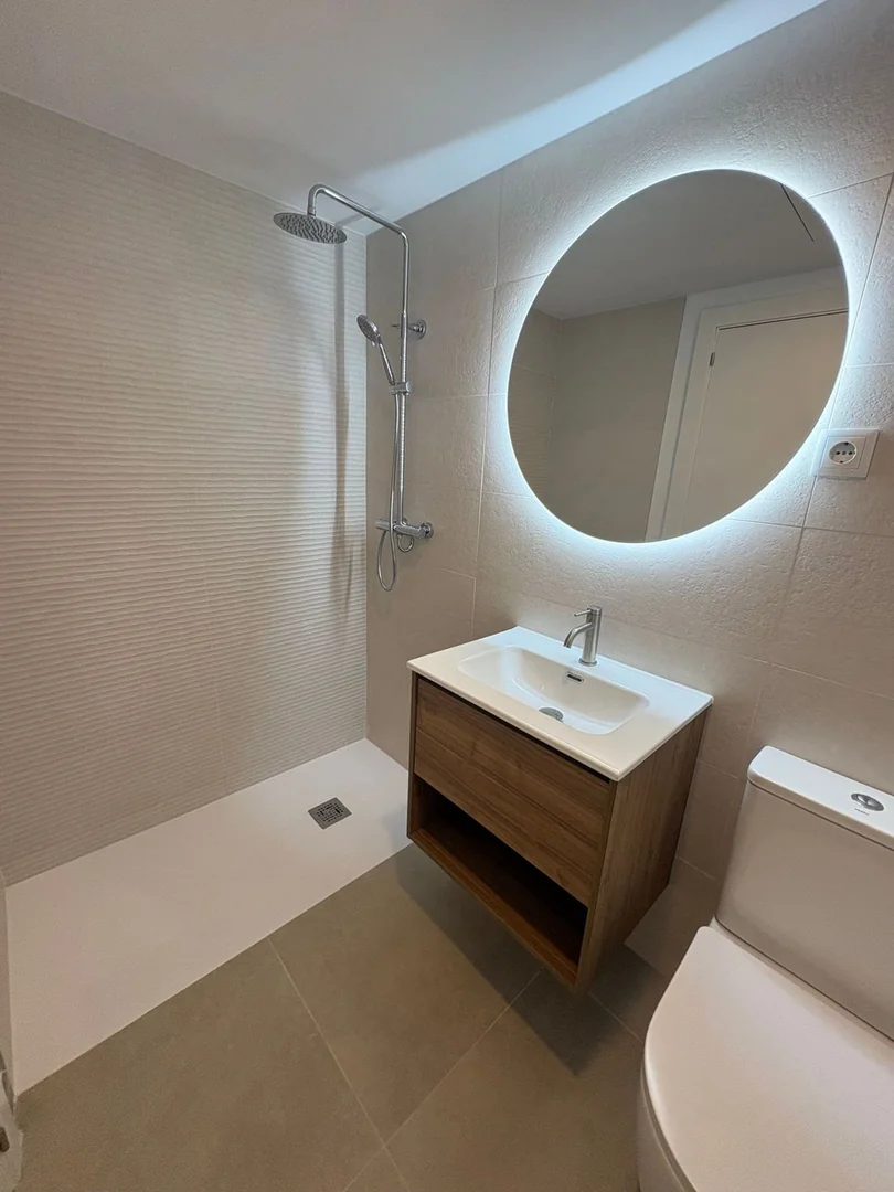 Piso en Calle de les Diligències, 13, La Marina del Port - Foto 17