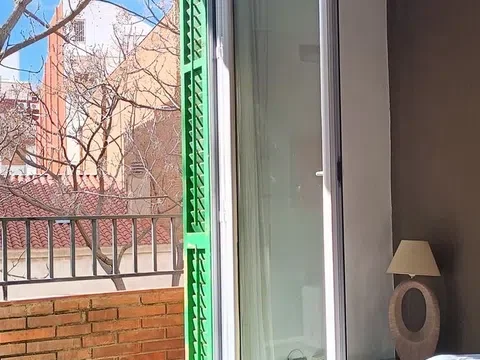 Piso en calle Gran de la Sagrera, 160 - Foto 15