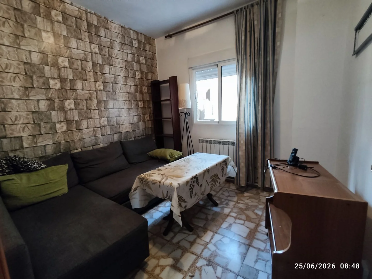 Piso en Calle de Benita López, 56, Los Rosales - Foto 15