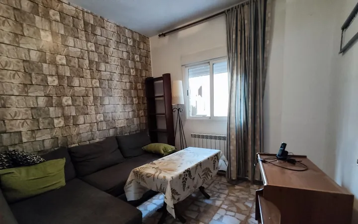 Piso en Calle de Benita López, 56, Los Rosales - Foto 15
