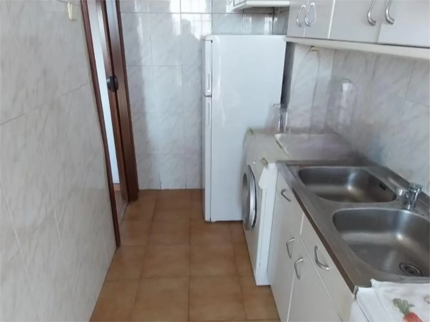 Piso en  Pasaje Cavanilles 5B - Foto 24