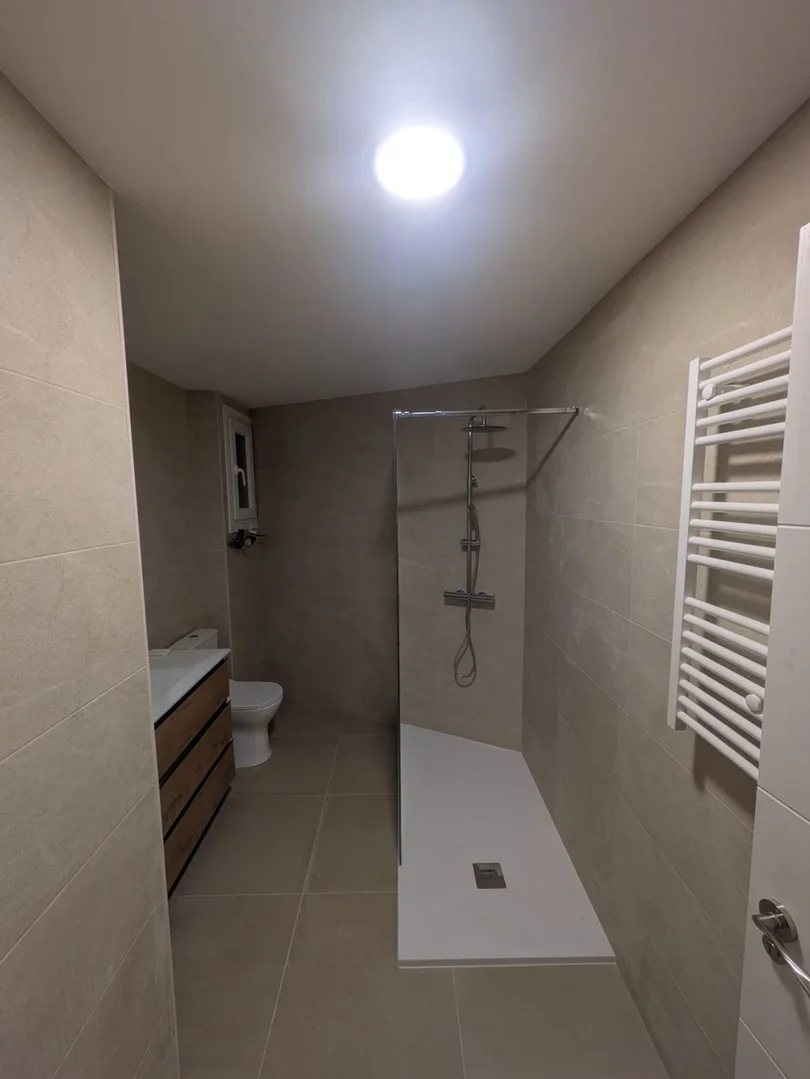 Piso en Calle del Maestro Arbós, 5 - Foto 19