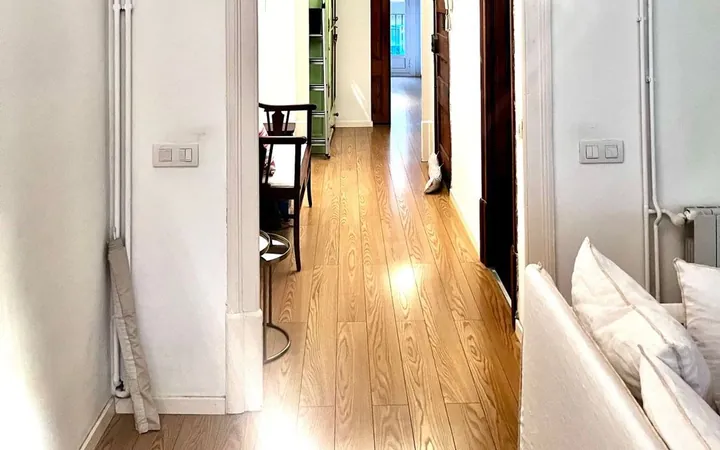 Piso en Sarrià, Sarrià - Foto 16