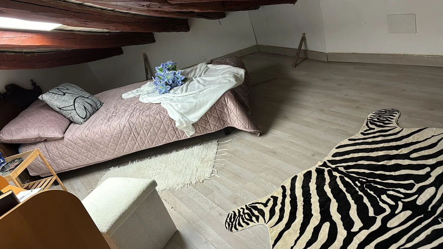Ático en Calle de Galileo, 34, Arapiles - Foto 15