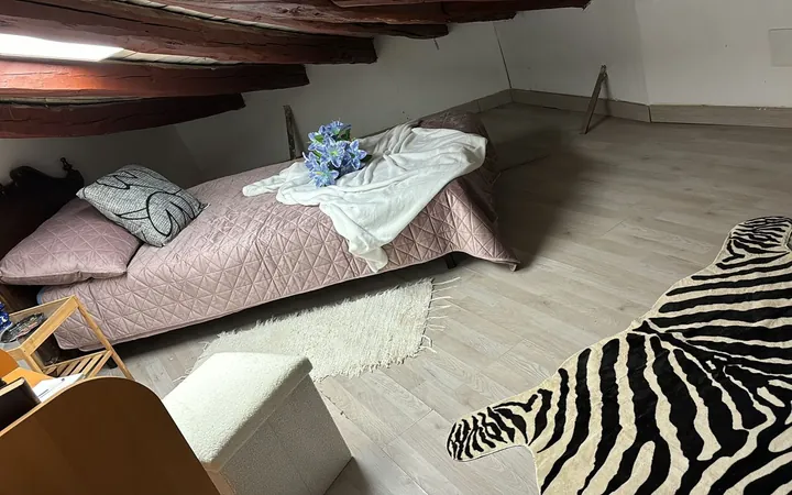 Ático en Calle de Galileo, 34, Arapiles - Foto 15