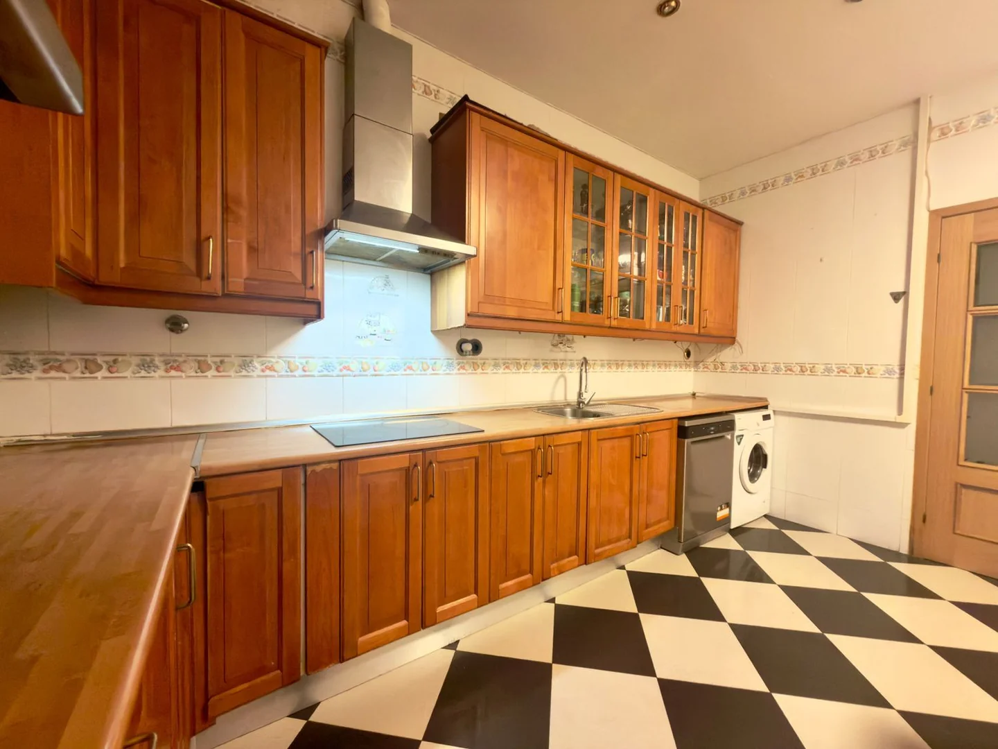 Casa o chalet independiente en Calle de la Llibertat, 9, Vila de Gràcia - Foto 9