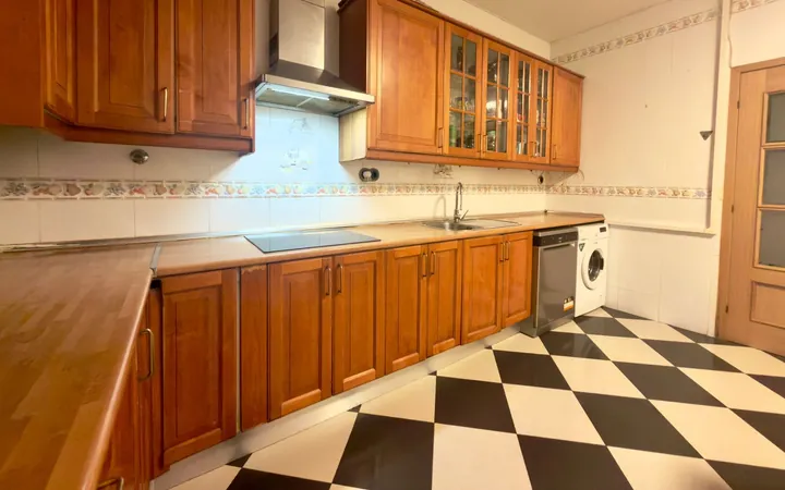 Casa o chalet independiente en Calle de la Llibertat, 9, Vila de Gràcia - Foto 9