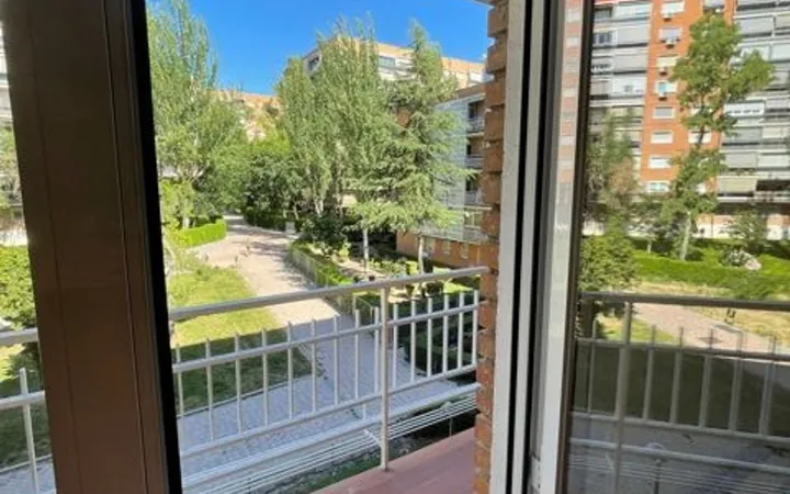 Piso en Calle Santa Susana, 23, Pinar del Rey - Foto 2