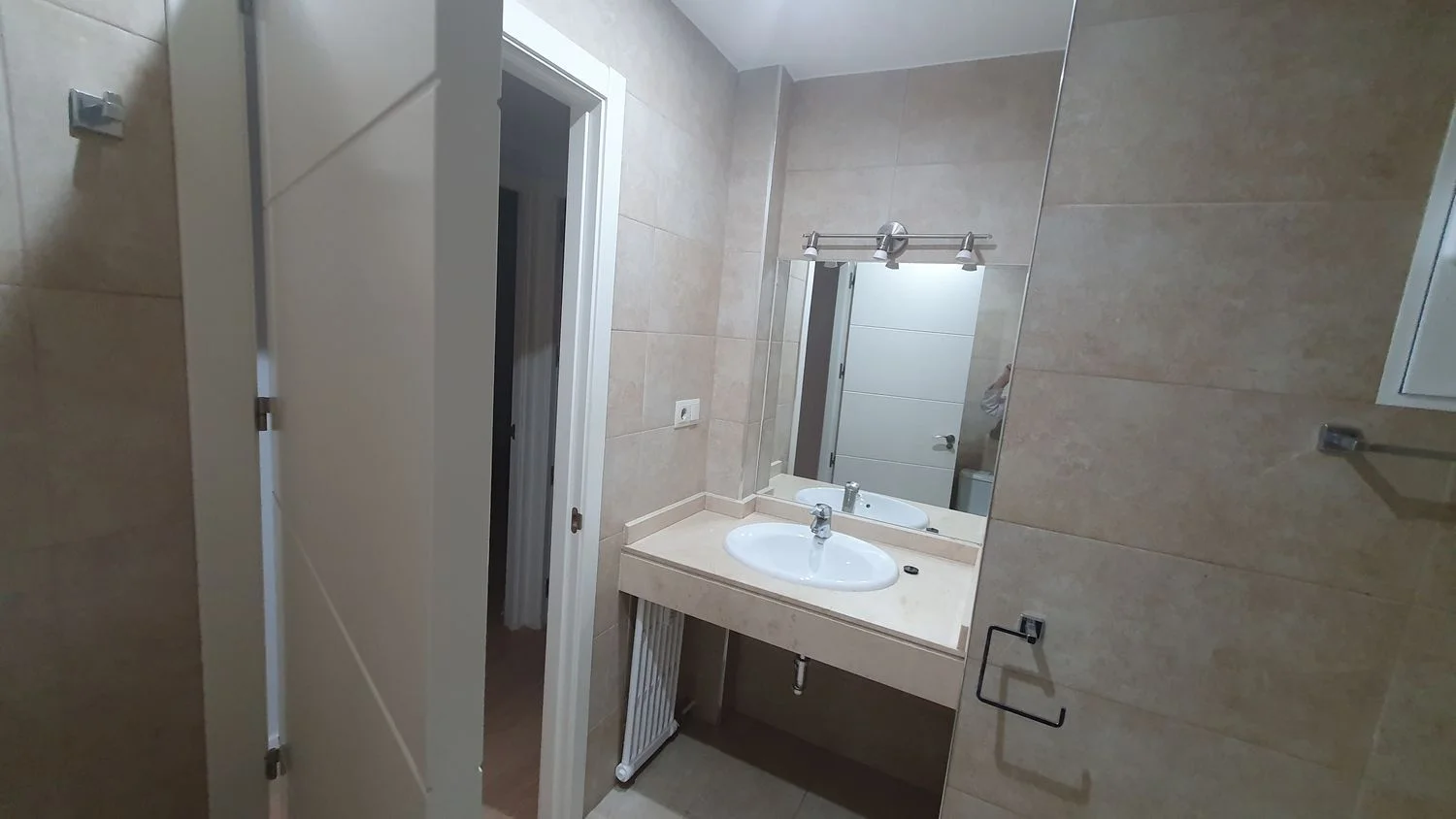 Piso en calle de Alberto Aguilera, 15 Duplicado a - Foto 24