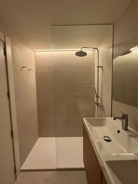 Piso en Barrio Fuente del Berro - Foto 11