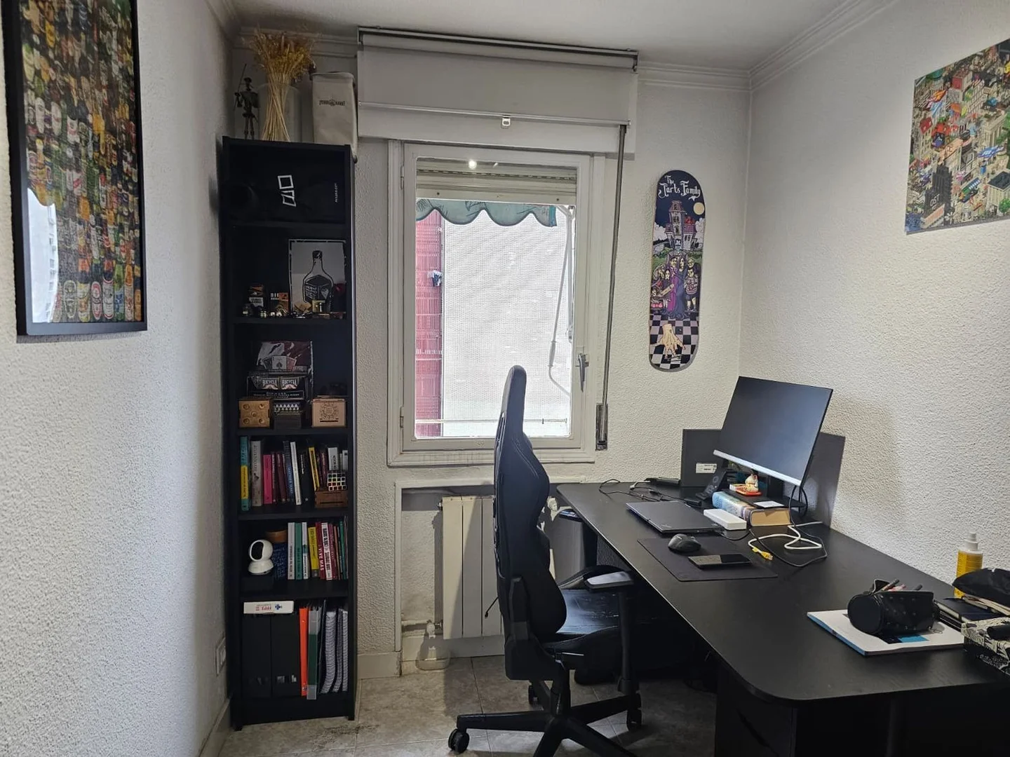 Piso en calle de Cebreros, 77 - Foto 43