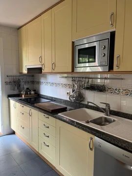 Casa independiente en Rivas Urbanizaciones - Foto 10