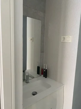 Piso en Bolivia, 11, Sol, Madrid - Foto 53
