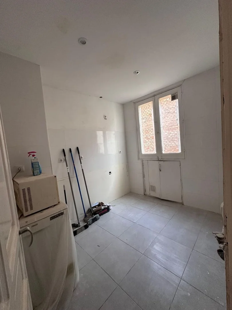 Piso en calle de San Agustín, 7 - Foto 20