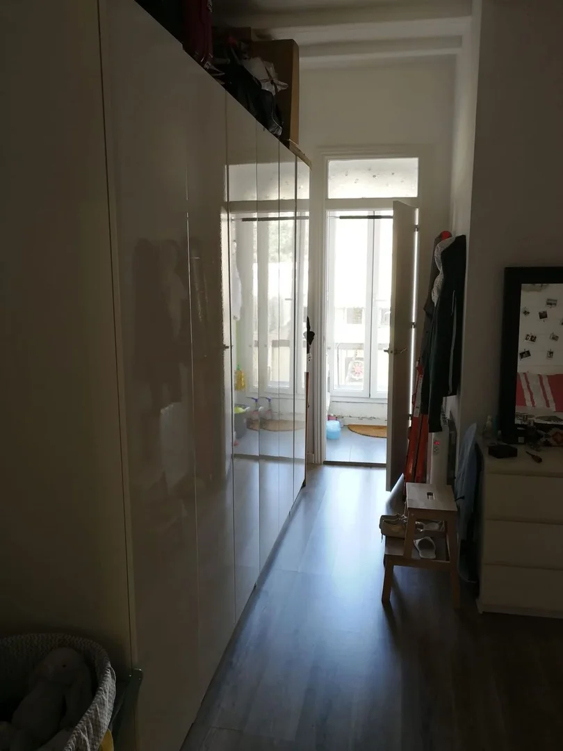 Piso en calle del Torrent de les Flors, 56 - Foto 15