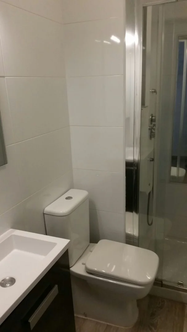 Piso en Paseo del rey, 14, Argüelles - Foto 24