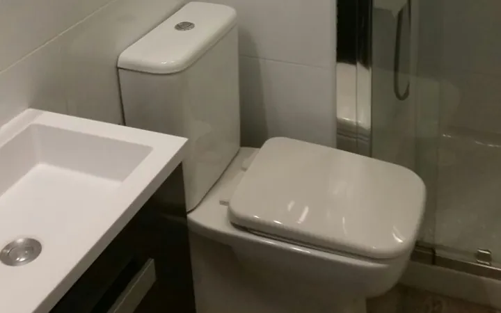 Piso en Paseo del rey, 14, Argüelles - Foto 24