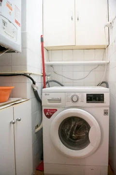 Piso en Barrio Vallcarca i els Penitents - Foto 20