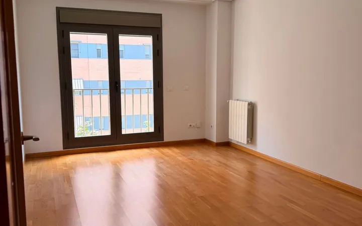 Piso en Calle del Bronce, Legazpi - Foto 40