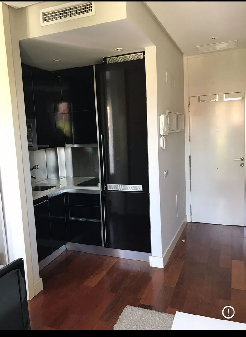 Piso en calle del General Díaz Porlier, 69 - Foto 4